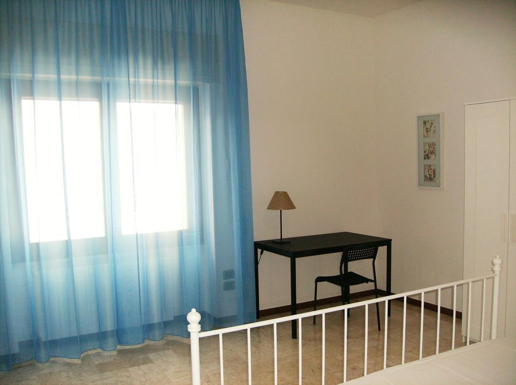 マティーノ Sant'Ermete Bed & Breakfast 部屋 写真